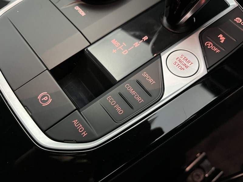 Used BMW 1 Series 2021 for sale - 76981715: Photo 33