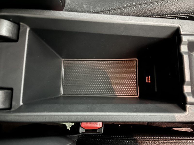 Used BMW 1 Series 2021 for sale - 76981715: Photo 34