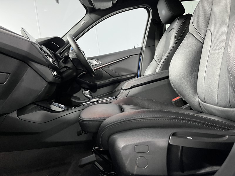 Used BMW 1 Series 2021 for sale - 76981715: Photo 35