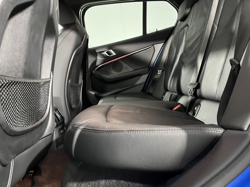 Used BMW 1 Series 2021 for sale - 76981715: Photo 36