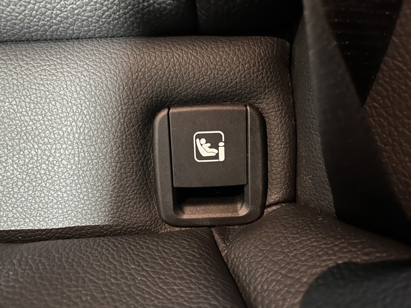 Used BMW 1 Series 2021 for sale - 76981715: Photo 37