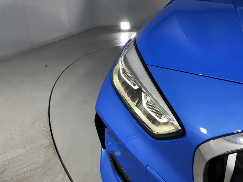 Used BMW 1 Series 2021 for sale - 76981715: Photo 38