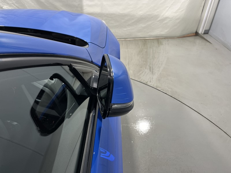 Used BMW 1 Series 2021 for sale - 76981715: Photo 40