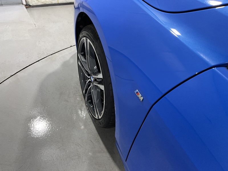 Used BMW 1 Series 2021 for sale - 76981715: Photo 41