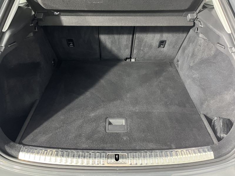 Used Audi Q3 2022 for sale - 77665210: Photo 13