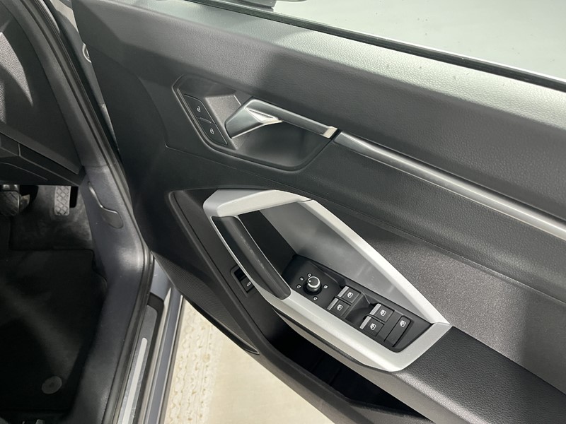 Used Audi Q3 2022 for sale - 77665210: Photo 18