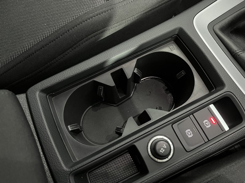 Used Audi Q3 2022 for sale - 77665210: Photo 28