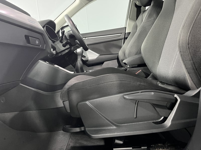 Used Audi Q3 2022 for sale - 77665210: Photo 30