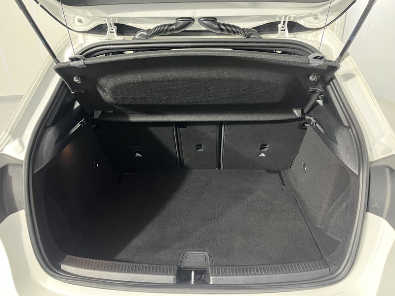 Used Mercedes-Benz A-Class 2020 for sale - 77474747: Photo 13