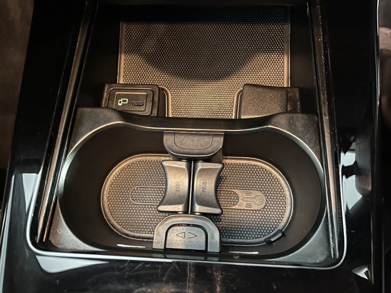 Used Mercedes-Benz A-Class 2020 for sale - 77474747: Photo 31