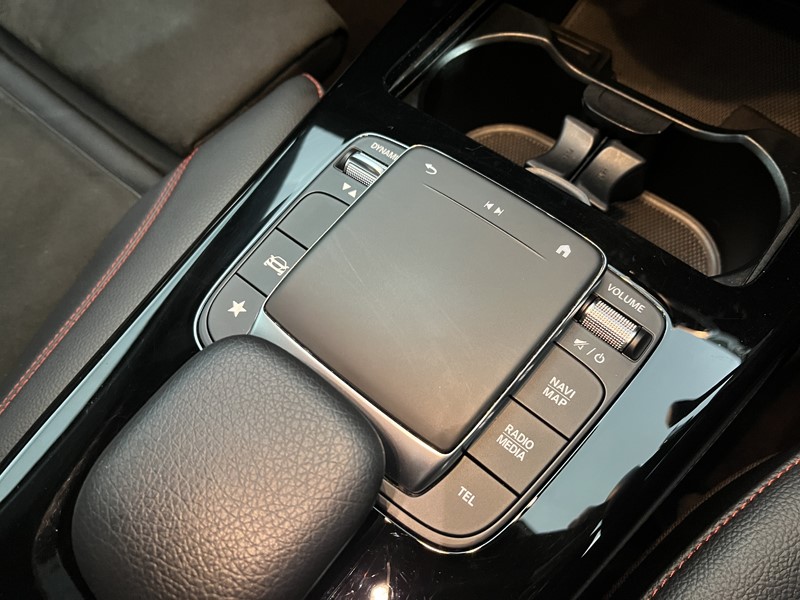 Used Mercedes-Benz A-Class 2020 for sale - 77474747: Photo 32