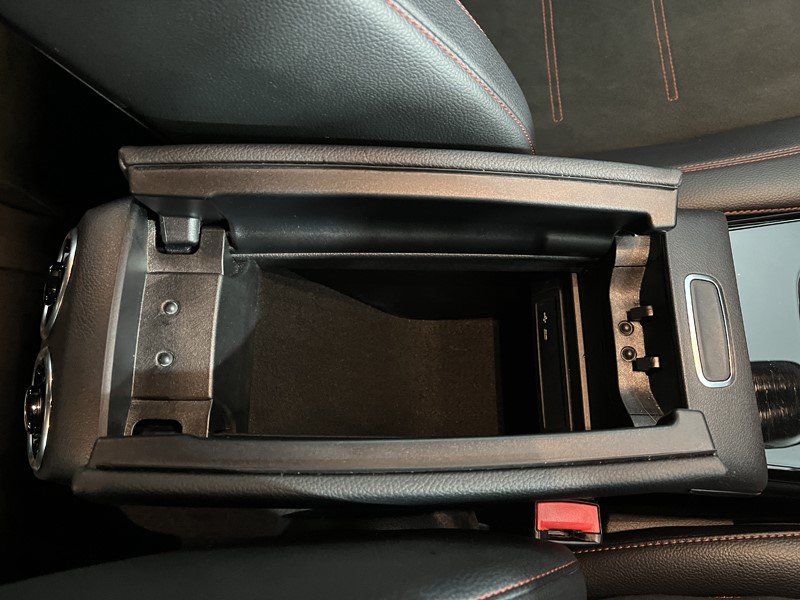 Used Mercedes-Benz A-Class 2020 for sale - 77474747: Photo 33