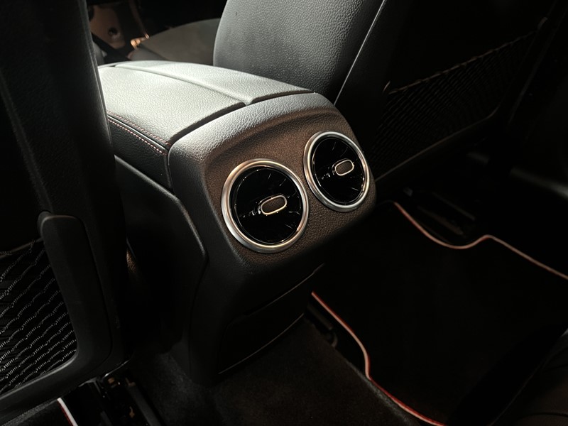 Used Mercedes-Benz A-Class 2020 for sale - 77474747: Photo 36