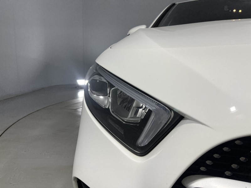 Used Mercedes-Benz A-Class 2020 for sale - 77474747: Photo 37