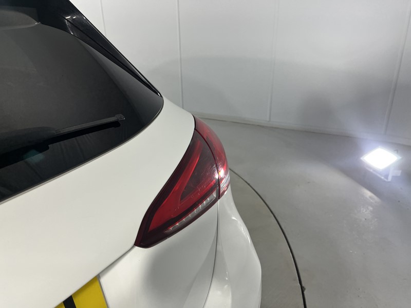 Used Mercedes-Benz A-Class 2020 for sale - 77474747: Photo 39