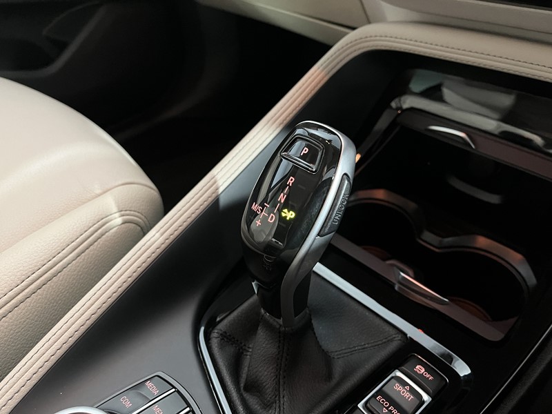 Used BMW X1 2019 for sale - 77903446: Photo 10