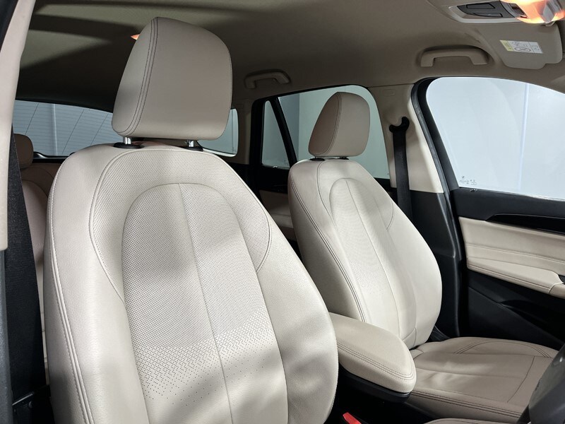 Used BMW X1 2019 for sale - 77903446: Photo 11