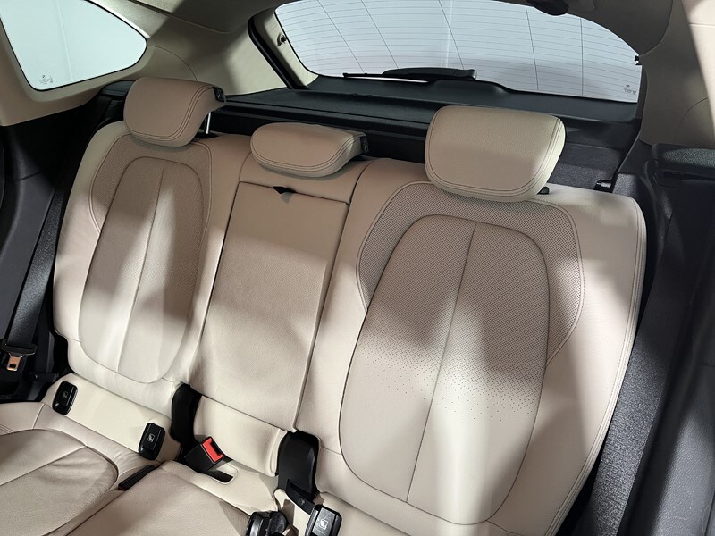 Used BMW X1 2019 for sale - 77903446: Photo 12