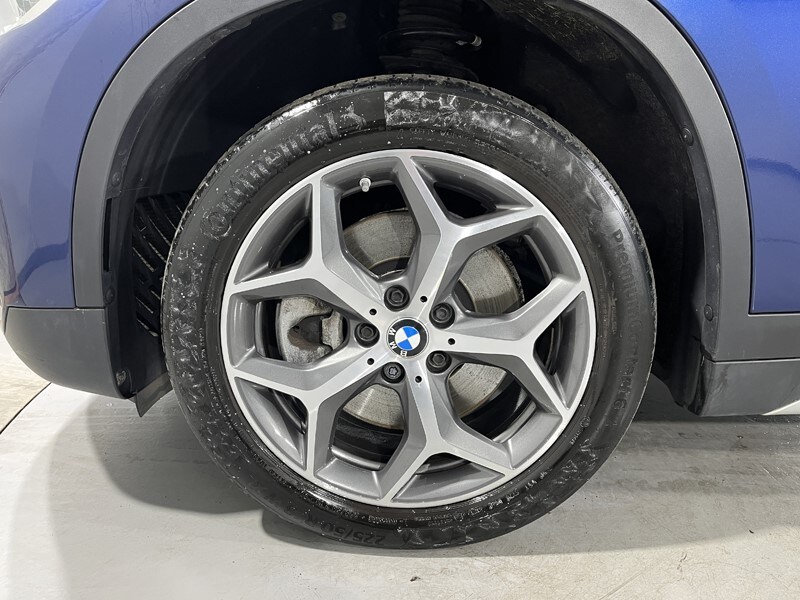 Used BMW X1 2019 for sale - 77903446: Photo 14