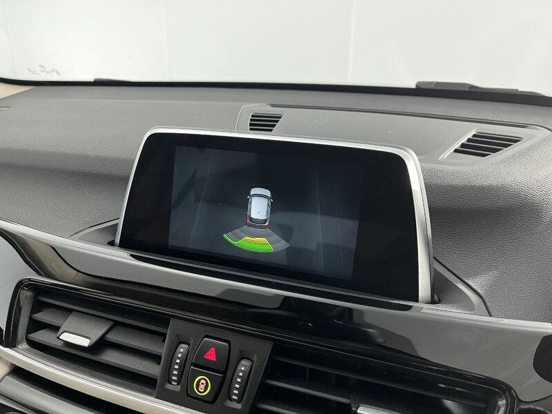 Used BMW X1 2019 for sale - 77903446: Photo 18