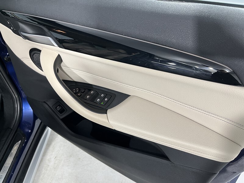 Used BMW X1 2019 for sale - 77903446: Photo 20