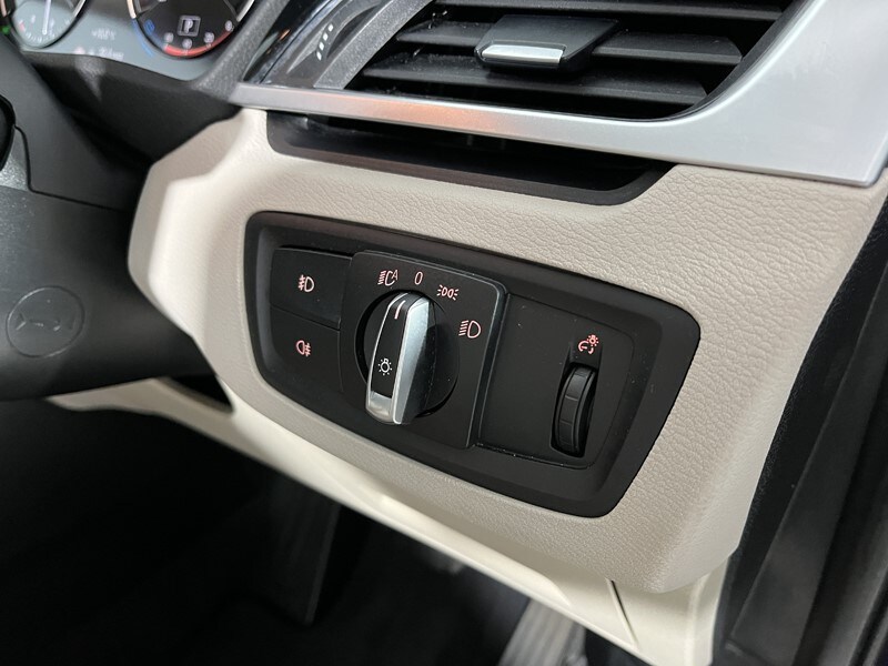 Used BMW X1 2019 for sale - 77903446: Photo 21