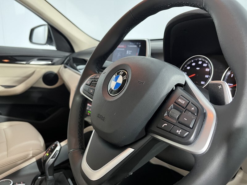 Used BMW X1 2019 for sale - 77903446: Photo 22
