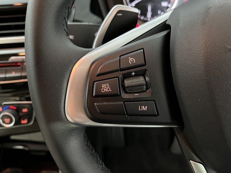 Used BMW X1 2019 for sale - 77903446: Photo 23