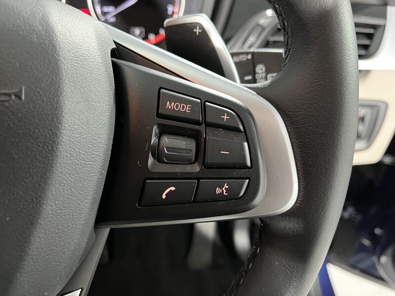 Used BMW X1 2019 for sale - 77903446: Photo 24