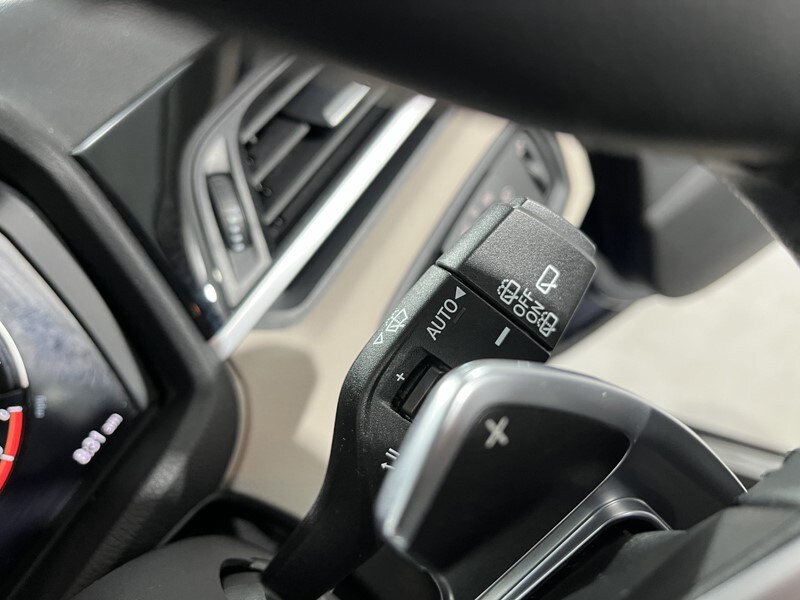 Used BMW X1 2019 for sale - 77903446: Photo 25