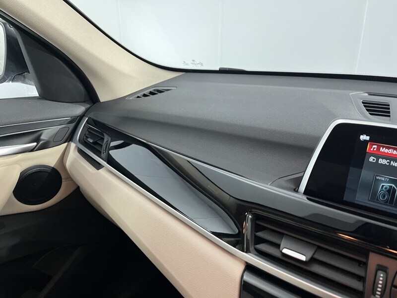 Used BMW X1 2019 for sale - 77903446: Photo 26