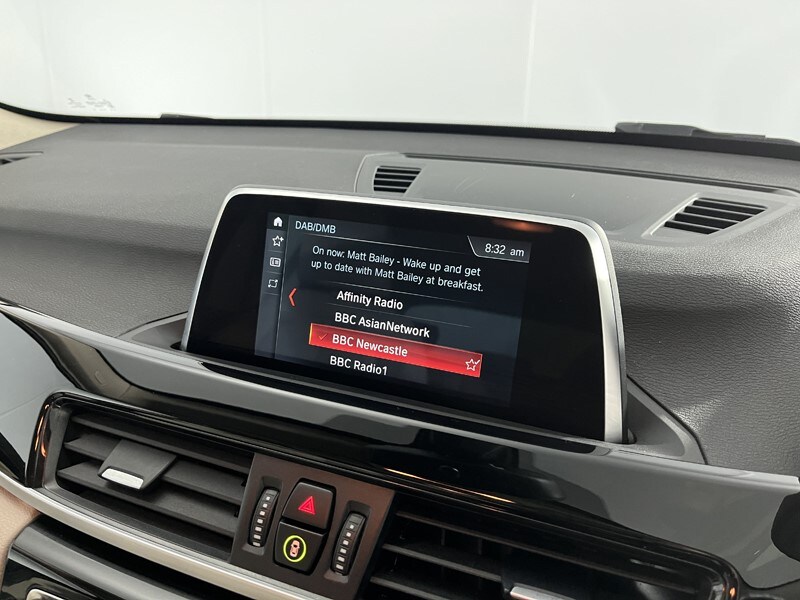 Used BMW X1 2019 for sale - 77903446: Photo 27