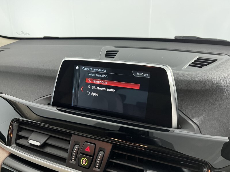 Used BMW X1 2019 for sale - 77903446: Photo 28