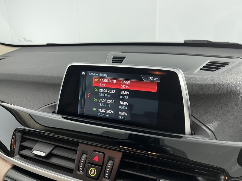 Used BMW X1 2019 for sale - 77903446: Photo 29