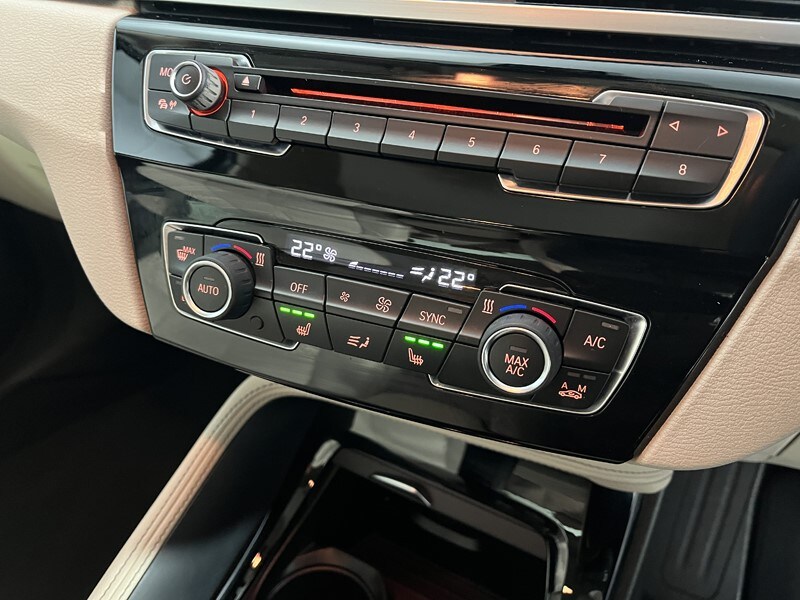 Used BMW X1 2019 for sale - 77903446: Photo 30