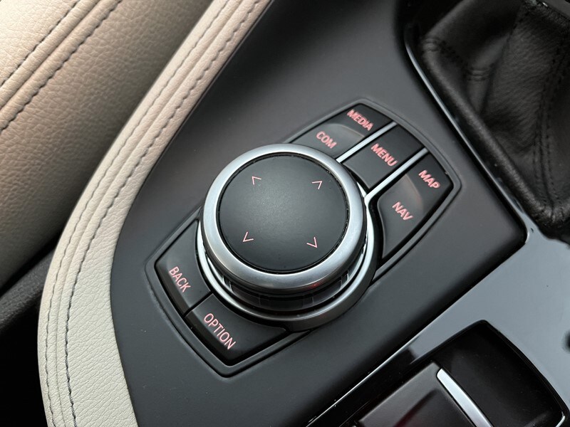 Used BMW X1 2019 for sale - 77903446: Photo 32