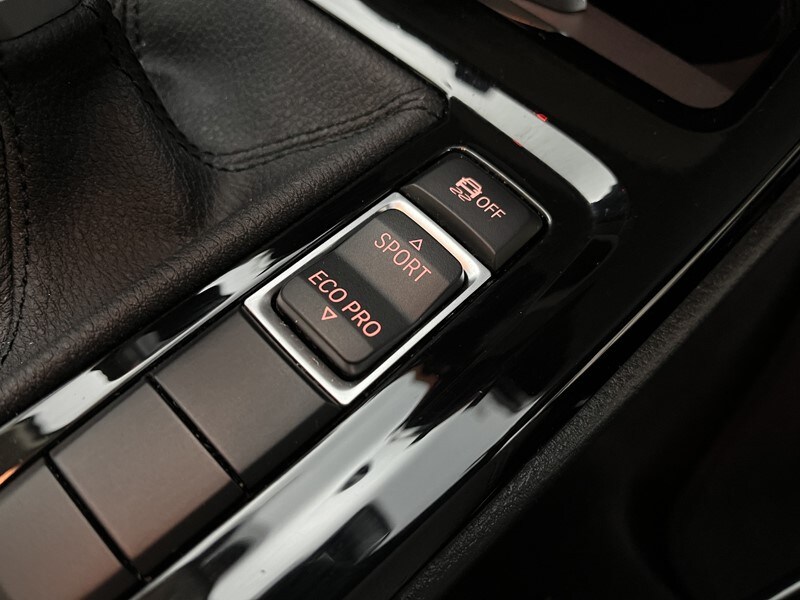 Used BMW X1 2019 for sale - 77903446: Photo 33