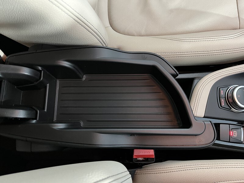 Used BMW X1 2019 for sale - 77903446: Photo 34