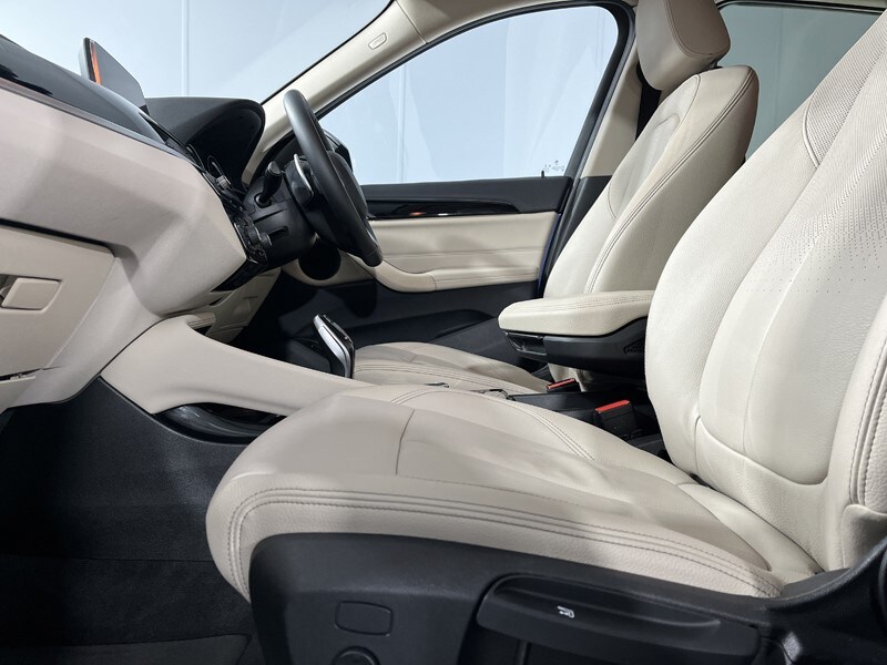 Used BMW X1 2019 for sale - 77903446: Photo 35