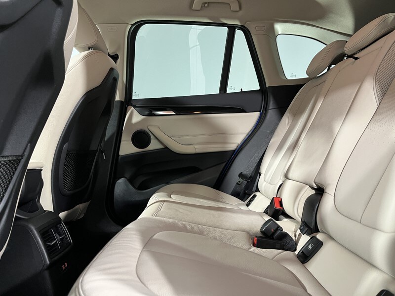 Used BMW X1 2019 for sale - 77903446: Photo 36