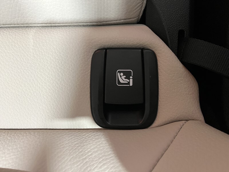 Used BMW X1 2019 for sale - 77903446: Photo 38