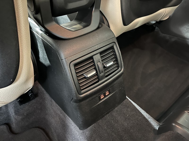 Used BMW X1 2019 for sale - 77903446: Photo 39