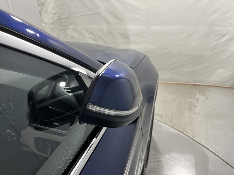 Used BMW X1 2019 for sale - 77903446: Photo 42