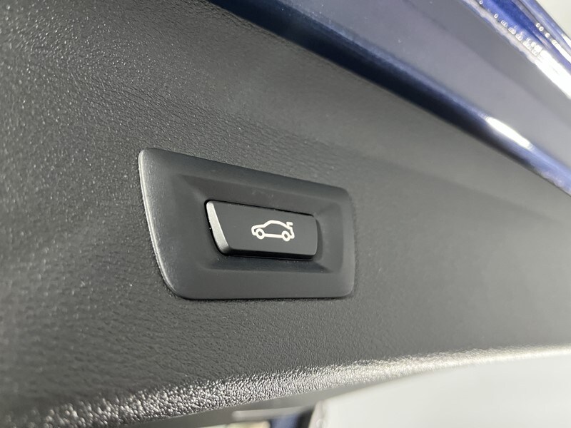 Used BMW X1 2019 for sale - 77903446: Photo 44