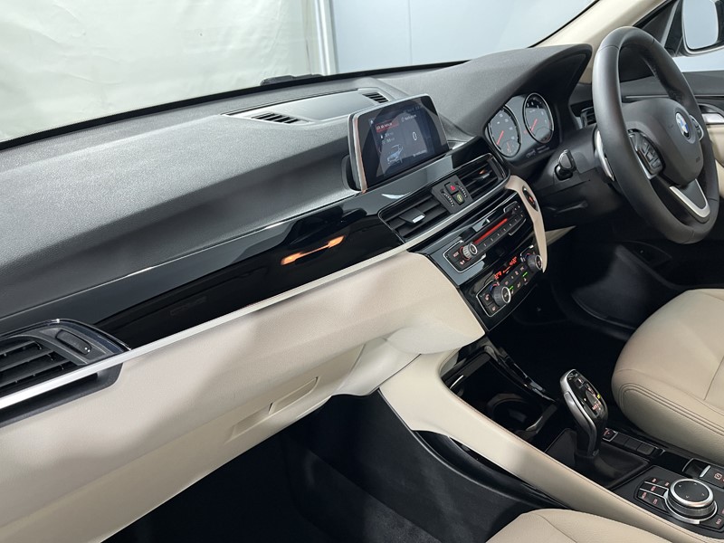 Used BMW X1 2019 for sale - 77903446: Photo 7