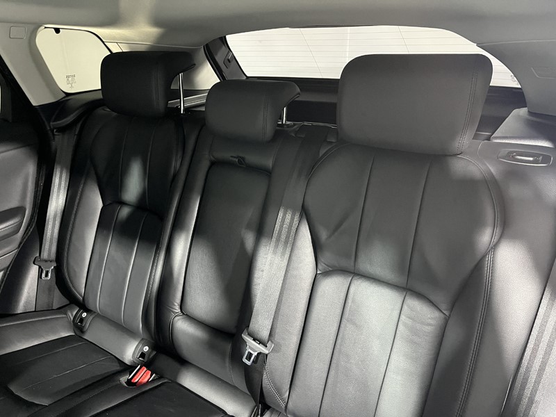 Used Land Rover Range Rover Evoque 2017 for sale - 78081249: Photo 12