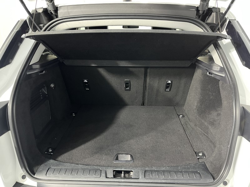 Used Land Rover Range Rover Evoque 2017 for sale - 78081249: Photo 13