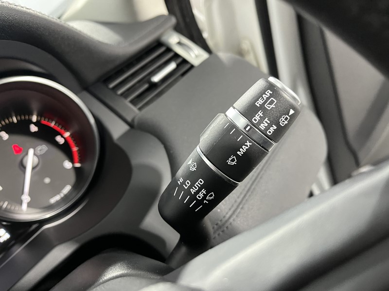 Used Land Rover Range Rover Evoque 2017 for sale - 78081249: Photo 24