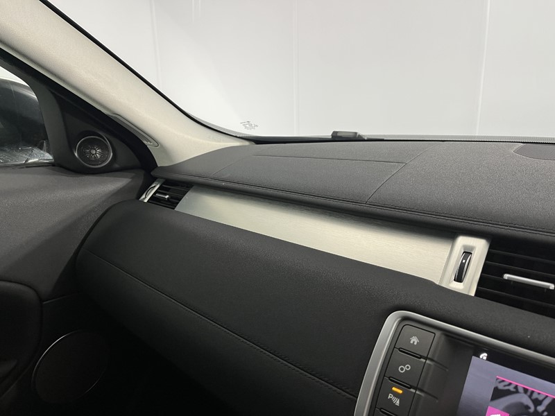 Used Land Rover Range Rover Evoque 2017 for sale - 78081249: Photo 25