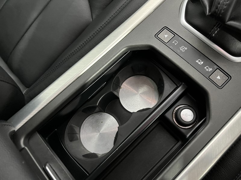 Used Land Rover Range Rover Evoque 2017 for sale - 78081249: Photo 30